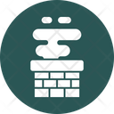 پیش‌نمایش فایل chimney-4737292 از پک زمستان