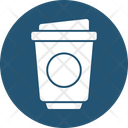 پیش‌نمایش فایل coffee-cup-4737283 از پک زمستان