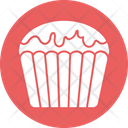 پیش‌نمایش فایل cupcake-4737291 از پک زمستان