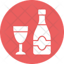 پیش‌نمایش فایل drink-4737295 از پک زمستان