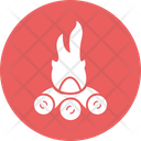 پیش‌نمایش فایل fire-4737277 از پک زمستان