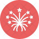 پیش‌نمایش فایل firework-4737280 از پک زمستان