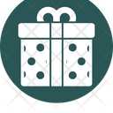 پیش‌نمایش فایل gift-box-4737272 از پک زمستان