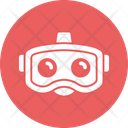 پیش‌نمایش فایل goggles-4737265 از پک زمستان