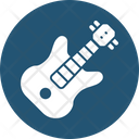 پیش‌نمایش فایل guitar-4737290 از پک زمستان
