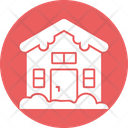 پیش‌نمایش فایل house-4737281 از پک زمستان