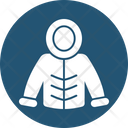 پیش‌نمایش فایل jacket-4737263 از پک زمستان
