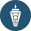 پیش‌نمایش فایل lantern-4737286 از پک زمستان