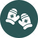 پیش‌نمایش فایل mittens-4737307 از پک زمستان