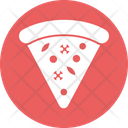 پیش‌نمایش فایل pizza-4737301 از پک زمستان