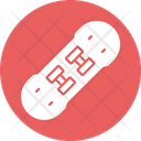 پیش‌نمایش فایل skateboard-4737259 از پک زمستان