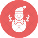 پیش‌نمایش فایل snowfall-4737276 از پک زمستان