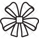 پیش‌نمایش فایل bow-4742061 از پک زمستان