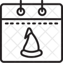 پیش‌نمایش فایل calendar-4742052 از پک زمستان