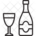 پیش‌نمایش فایل drink-4742063 از پک زمستان
