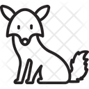 پیش‌نمایش فایل fow-4742062 از پک زمستان