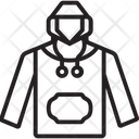 پیش‌نمایش فایل hoodie-4742070 از پک زمستان