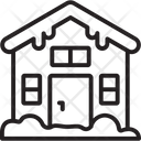 پیش‌نمایش فایل house-4742049 از پک زمستان