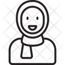 آیکن