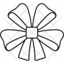 پیش‌نمایش فایل bow-4741874 از پک زمستان