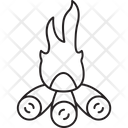 پیش‌نمایش فایل fire-4741858 از پک زمستان