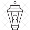 پیش‌نمایش فایل lantern-4741867 از پک زمستان
