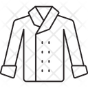 پیش‌نمایش فایل sweater-4741859 از پک زمستان