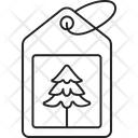 پیش‌نمایش فایل winter-tag-4741866 از پک زمستان
