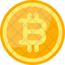 پیش‌نمایش فایل bitcoin-4762485 از پک معدن رمزارز
