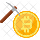 پیش‌نمایش فایل bitcoin-4762489 از پک معدن رمزارز