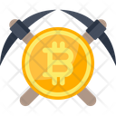 پیش‌نمایش فایل bitcoin-4762505 از پک معدن رمزارز