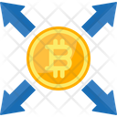 پیش‌نمایش فایل bitcoin-4762506 از پک معدن رمزارز
