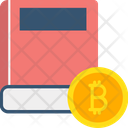 پیش‌نمایش فایل bitcoin-documents-4762500 از پک معدن رمزارز