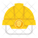 پیش‌نمایش فایل bitcoin-hat-4762487 از پک معدن رمزارز