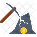 پیش‌نمایش فایل bitcoin-miner-4762529 از پک معدن رمزارز