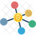 پیش‌نمایش فایل bitcoin-network-4762502 از پک معدن رمزارز