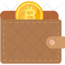 پیش‌نمایش فایل bitcoin-wallet-4762521 از پک معدن رمزارز