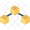 پیش‌نمایش فایل blockchain-4762481 از پک معدن رمزارز
