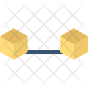 پیش‌نمایش فایل blockchain-4762509 از پک معدن رمزارز