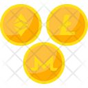 پیش‌نمایش فایل coins-4762495 از پک معدن رمزارز