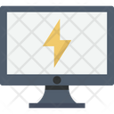 پیش‌نمایش فایل computing-4762519 از پک معدن رمزارز