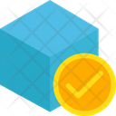 پیش‌نمایش فایل confirmation-4762497 از پک معدن رمزارز