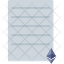 پیش‌نمایش فایل contract-4762501 از پک معدن رمزارز
