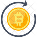 پیش‌نمایش فایل crypto-4762511 از پک معدن رمزارز