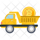 پیش‌نمایش فایل crypto-truck-4762522 از پک معدن رمزارز