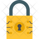 پیش‌نمایش فایل cyber-lock-4762494 از پک معدن رمزارز