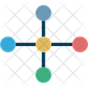 پیش‌نمایش فایل decentralised-4762484 از پک معدن رمزارز