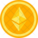 پیش‌نمایش فایل ethereum-4762523 از پک معدن رمزارز