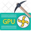 پیش‌نمایش فایل gpu-4762518 از پک معدن رمزارز