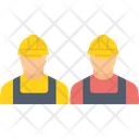 پیش‌نمایش فایل mining-4762512 از پک معدن رمزارز